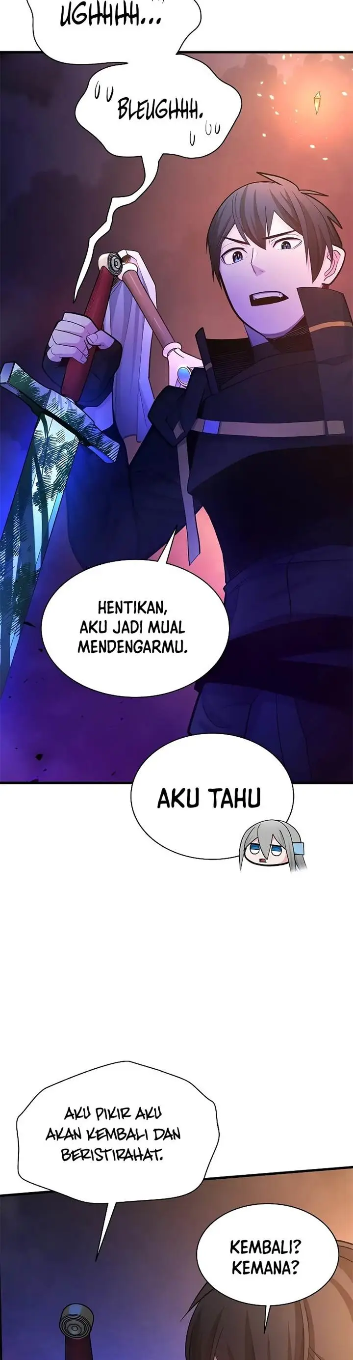 image-komik-the-tutorial-is-too-hard-chapter-190-2/48