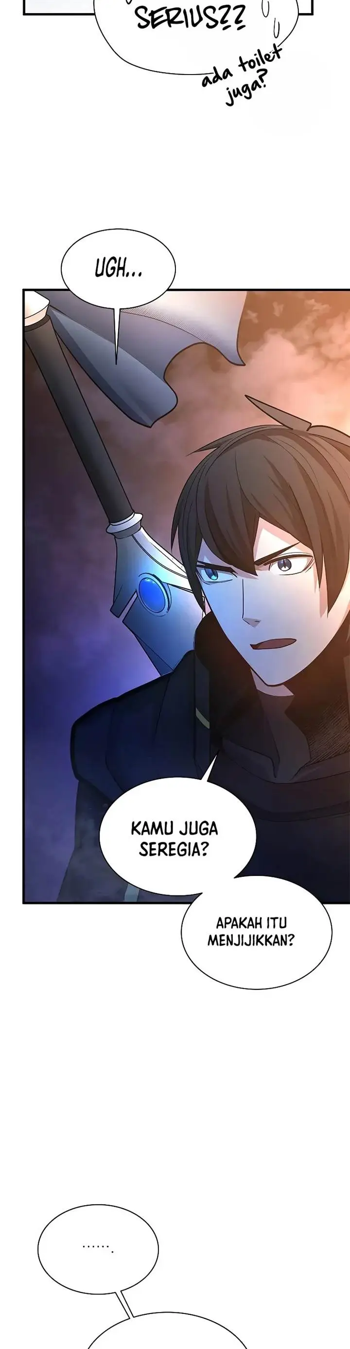 image-komik-the-tutorial-is-too-hard-chapter-190-4/48