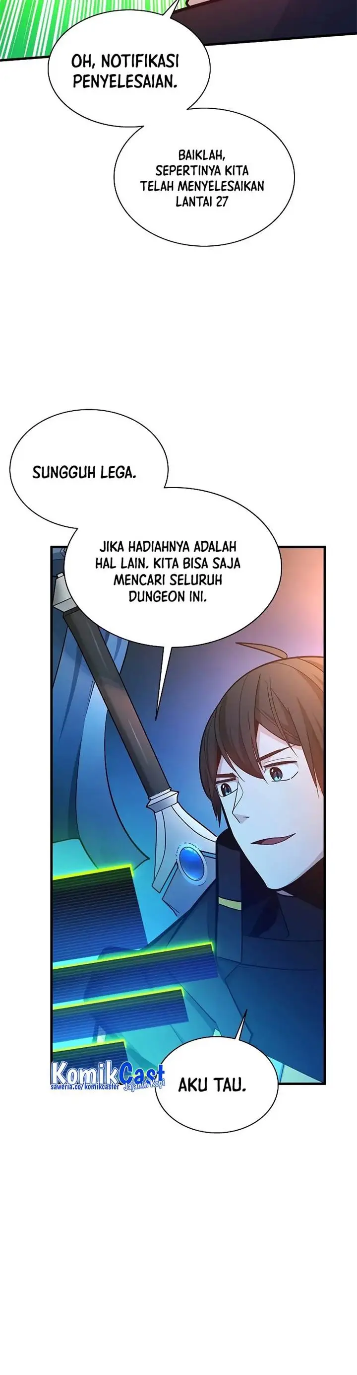 image-komik-the-tutorial-is-too-hard-chapter-190-9/48