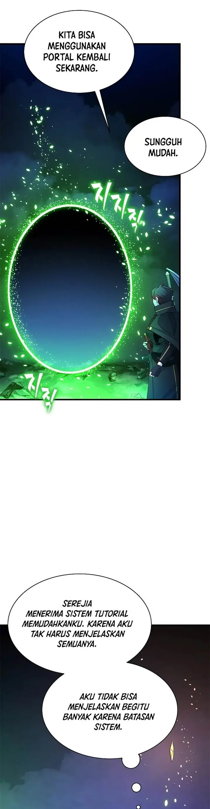 image-komik-the-tutorial-is-too-hard-chapter-190-10/48