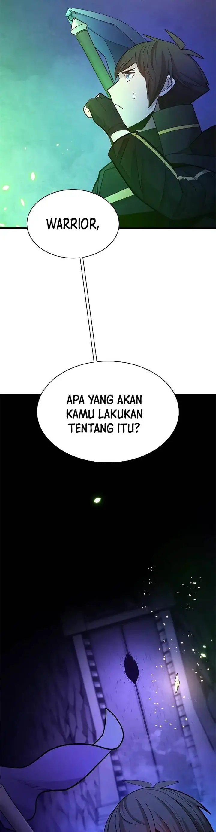 image-komik-the-tutorial-is-too-hard-chapter-190-11/48