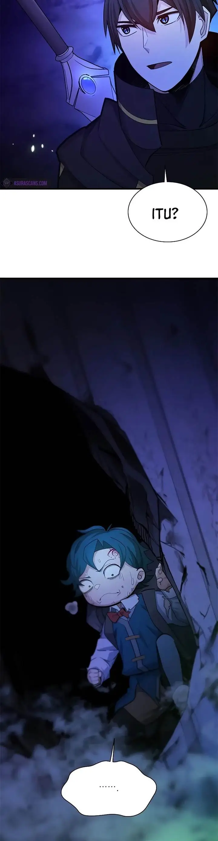 image-komik-the-tutorial-is-too-hard-chapter-190-12/48