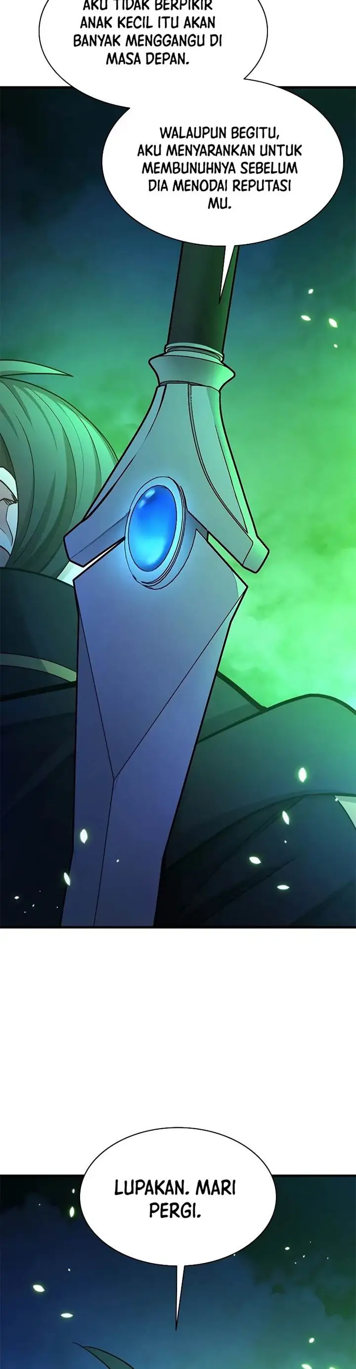 image-komik-the-tutorial-is-too-hard-chapter-190-14/48