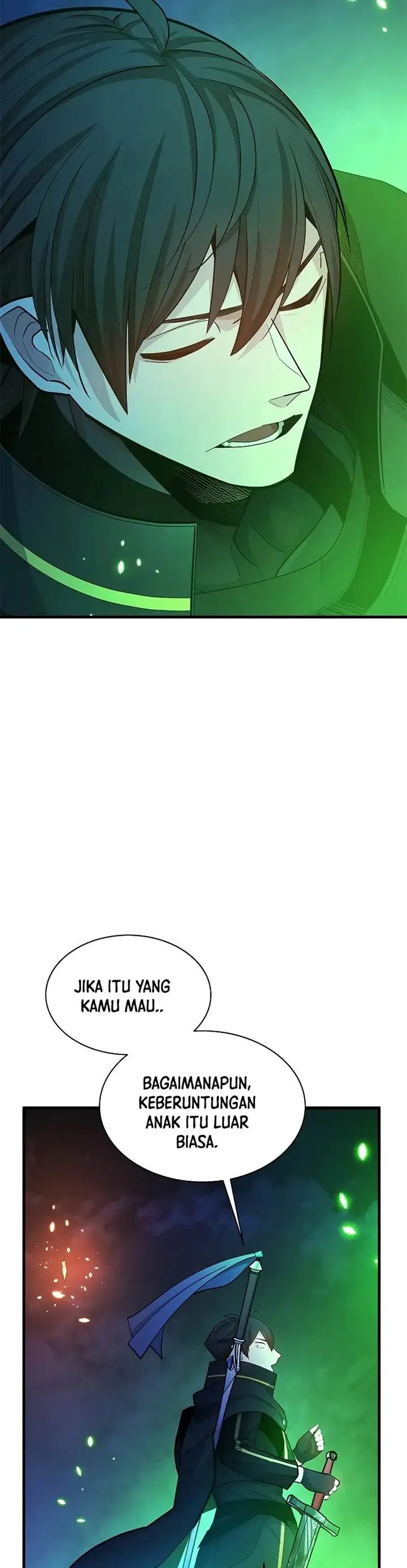 image-komik-the-tutorial-is-too-hard-chapter-190-15/48