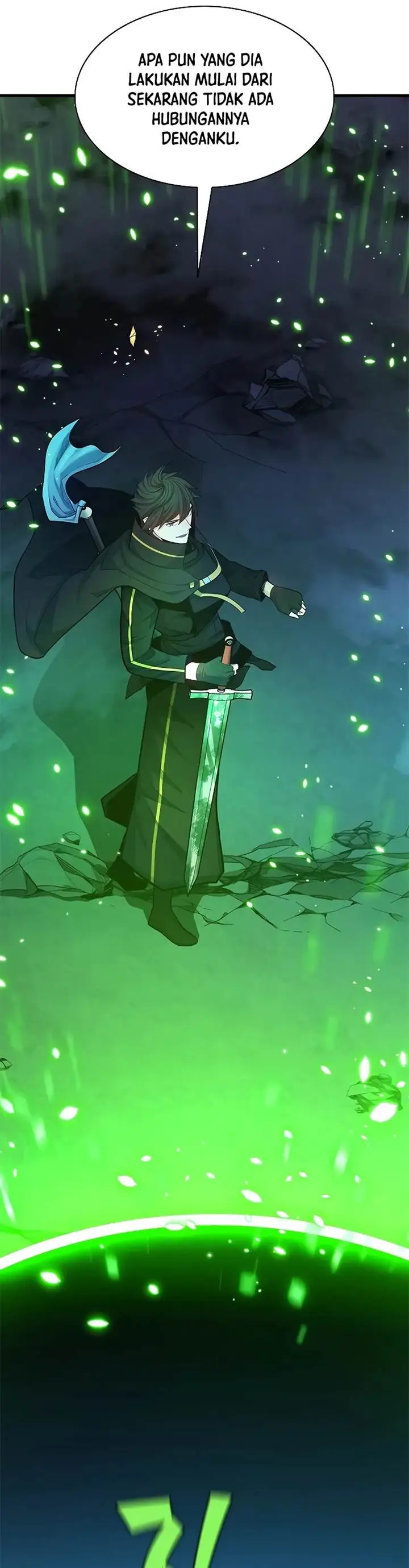 image-komik-the-tutorial-is-too-hard-chapter-190-17/48