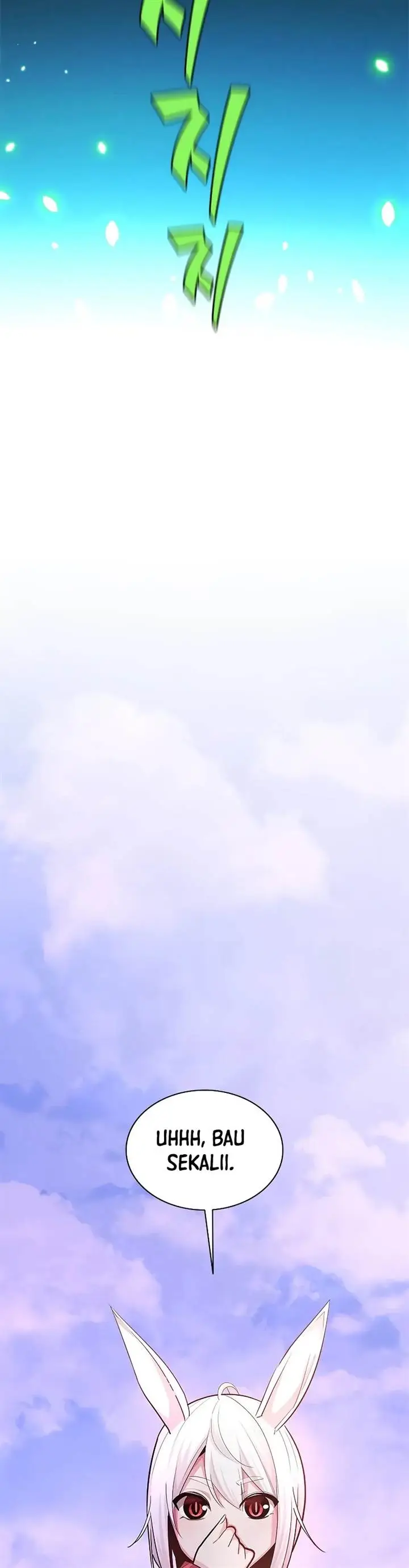 image-komik-the-tutorial-is-too-hard-chapter-190-18/48