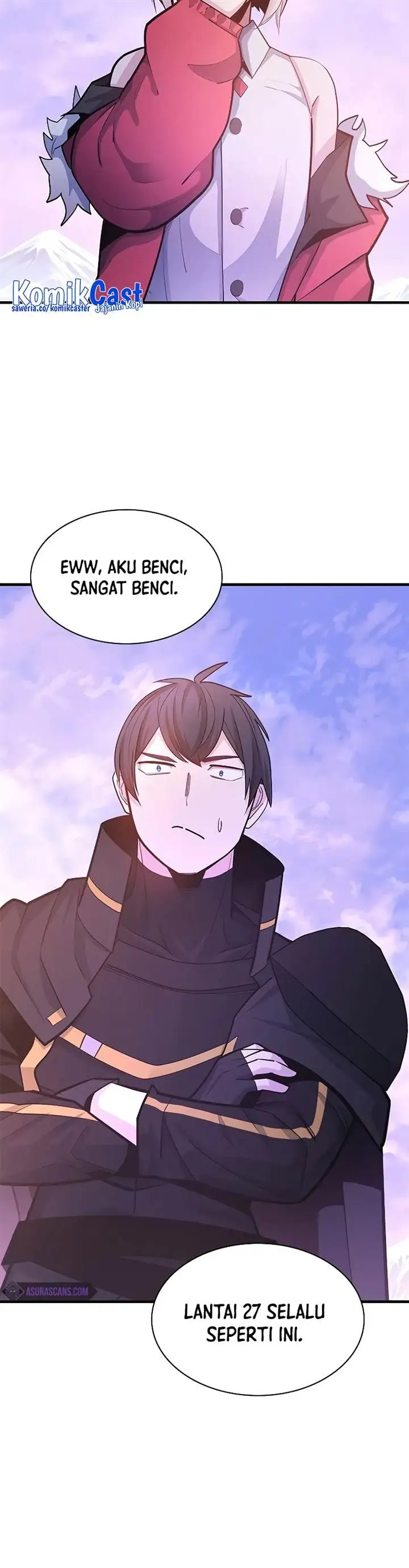 image-komik-the-tutorial-is-too-hard-chapter-190-19/48