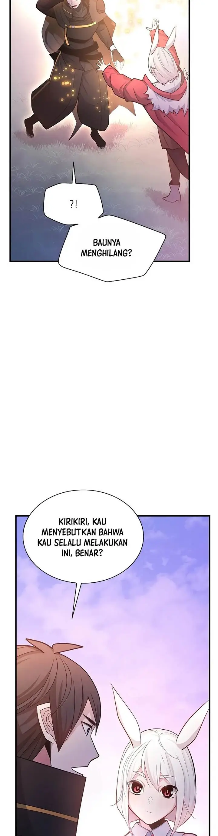 image-komik-the-tutorial-is-too-hard-chapter-190-21/48