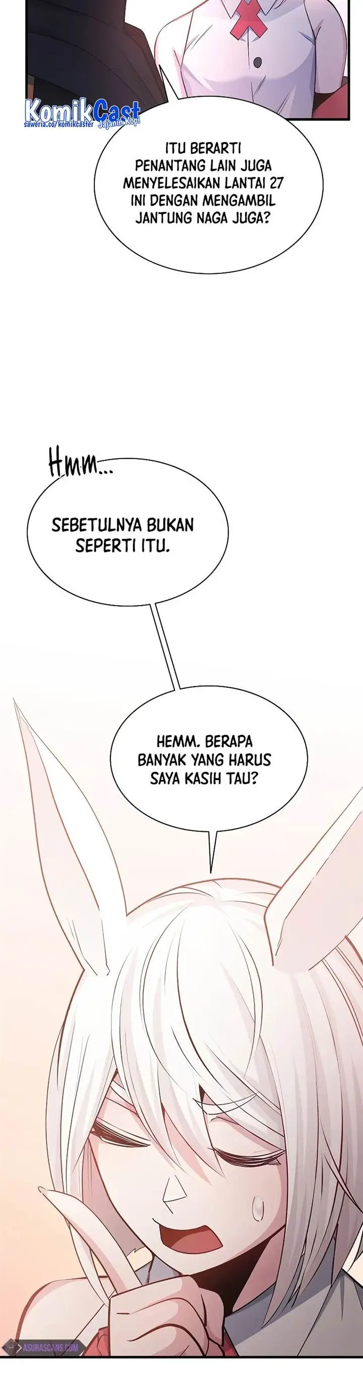 image-komik-the-tutorial-is-too-hard-chapter-190-22/48