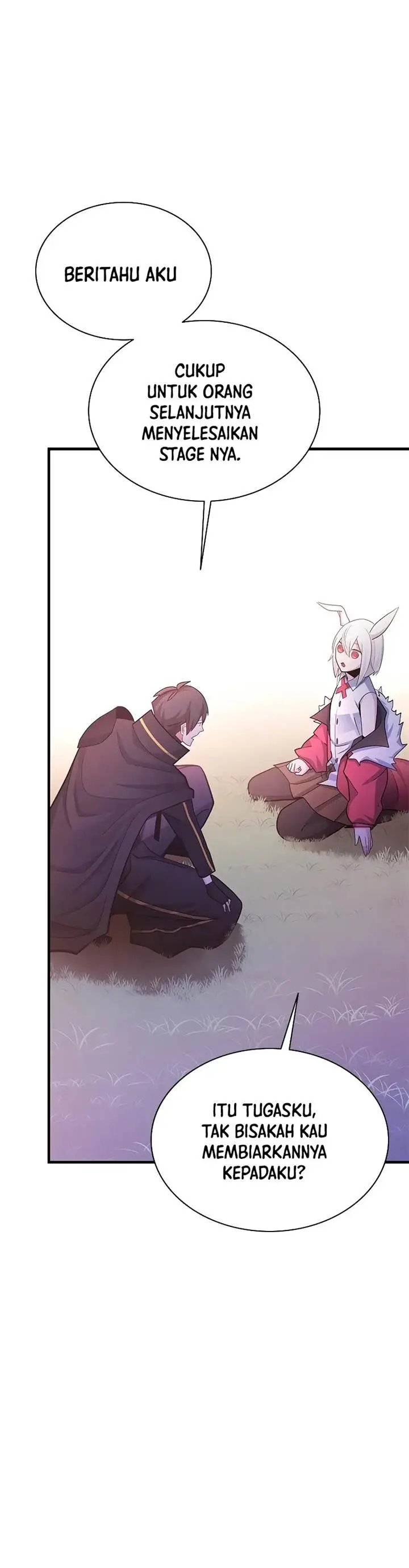 image-komik-the-tutorial-is-too-hard-chapter-190-23/48