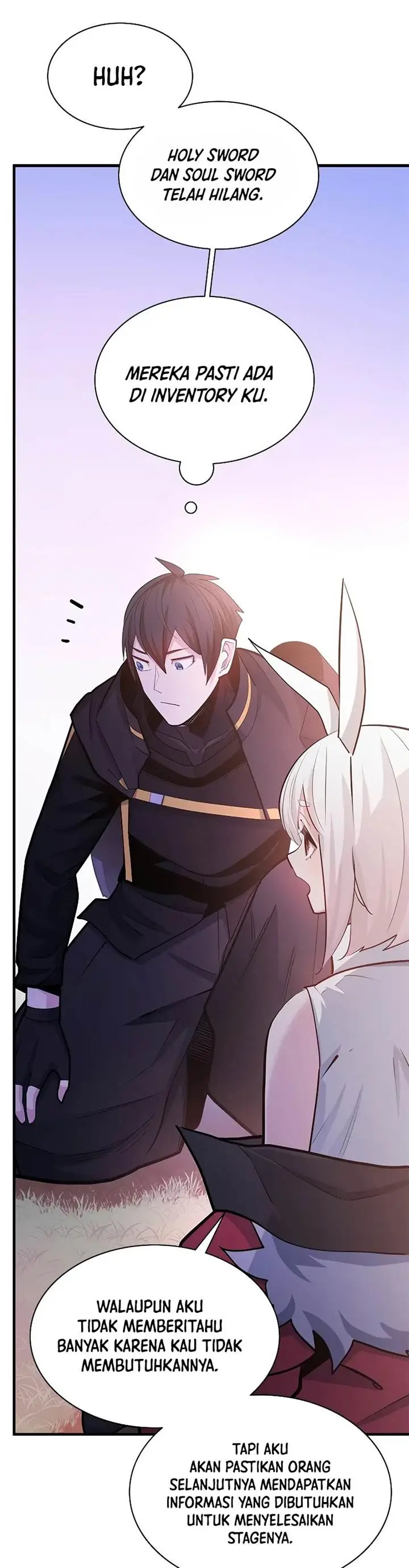 image-komik-the-tutorial-is-too-hard-chapter-190-24/48