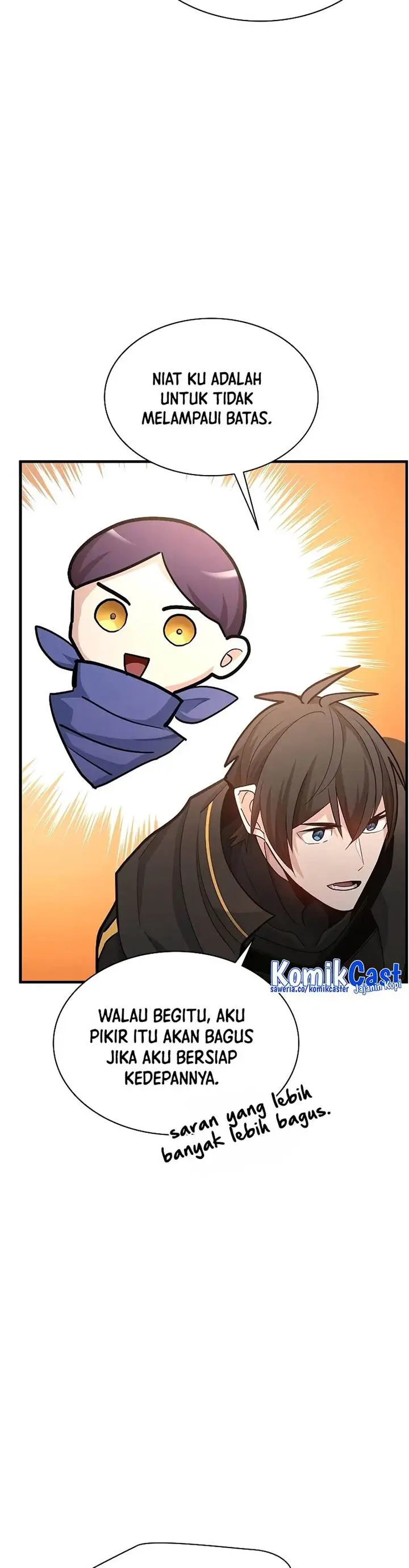 image-komik-the-tutorial-is-too-hard-chapter-190-25/48