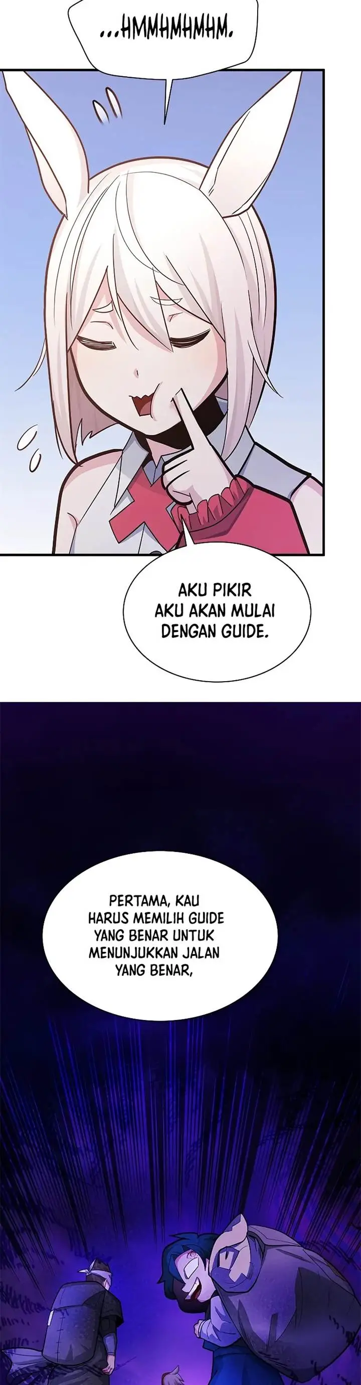 image-komik-the-tutorial-is-too-hard-chapter-190-26/48