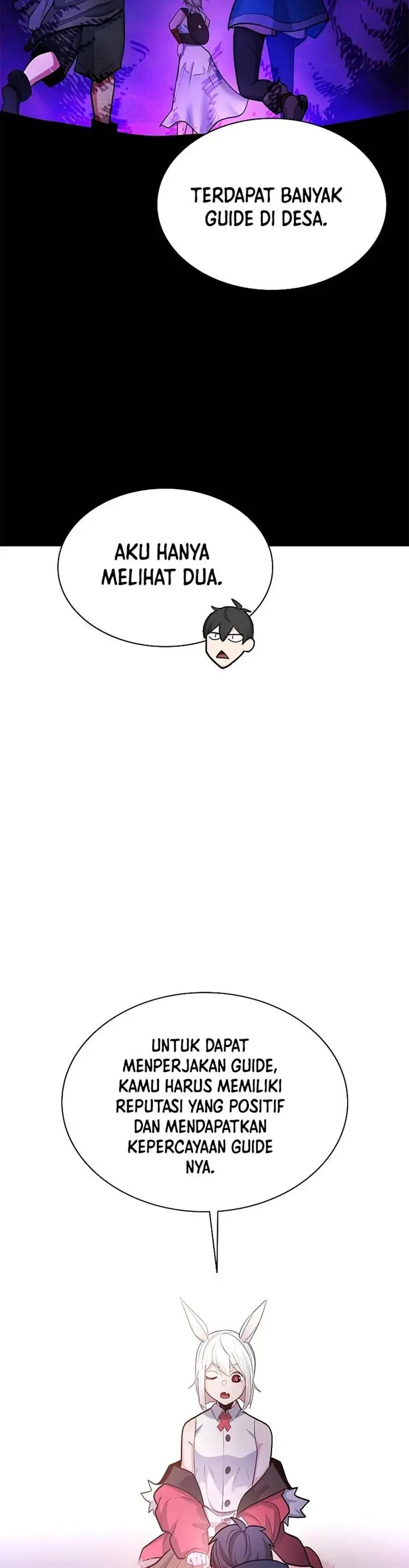 image-komik-the-tutorial-is-too-hard-chapter-190-27/48