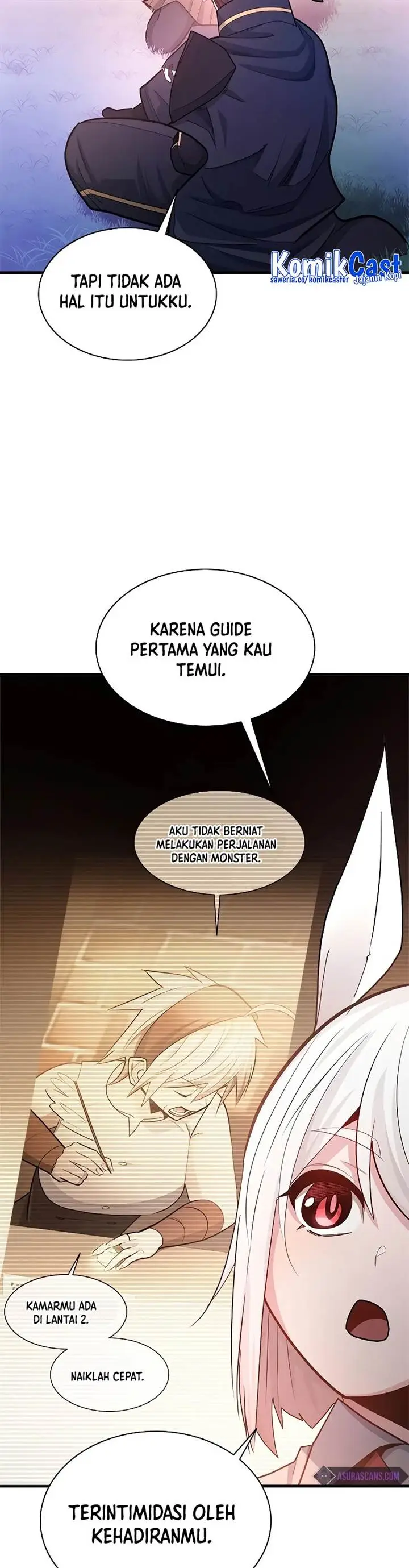 image-komik-the-tutorial-is-too-hard-chapter-190-28/48