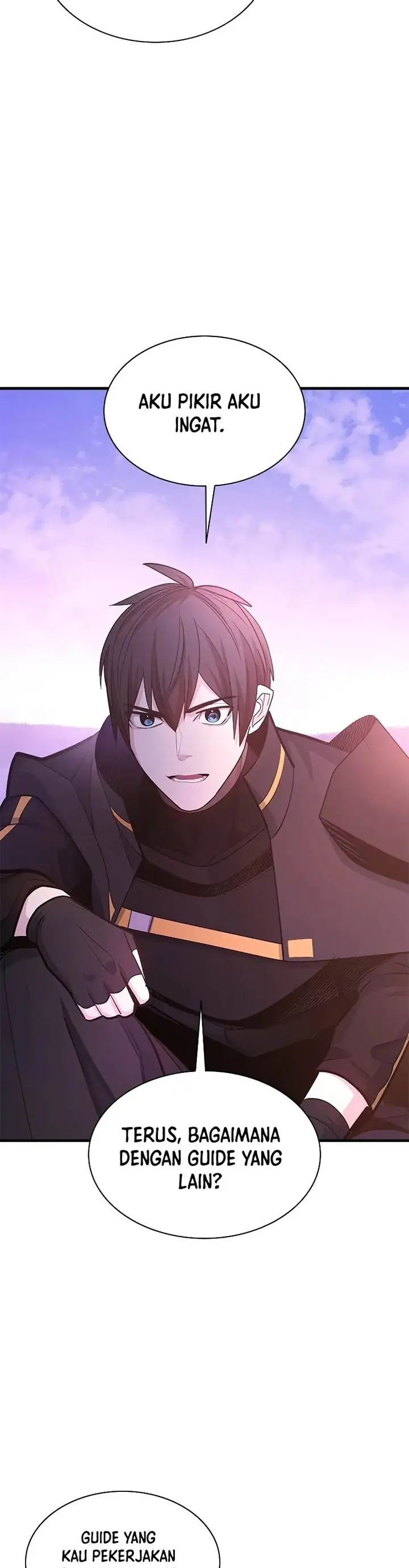 image-komik-the-tutorial-is-too-hard-chapter-190-29/48