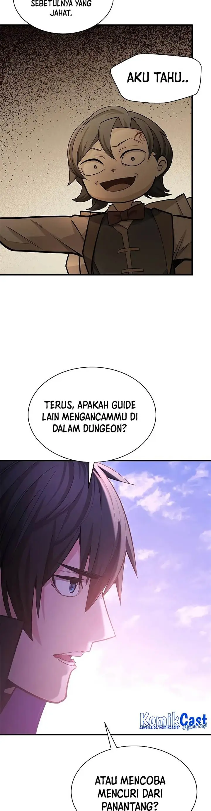 image-komik-the-tutorial-is-too-hard-chapter-190-30/48
