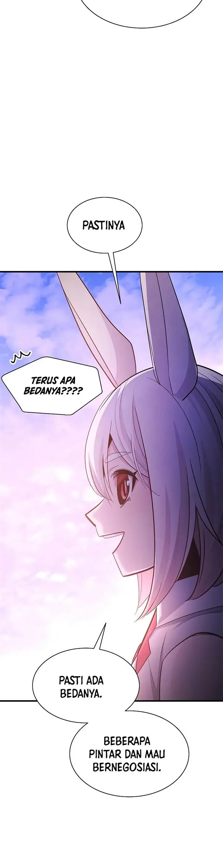 image-komik-the-tutorial-is-too-hard-chapter-190-31/48