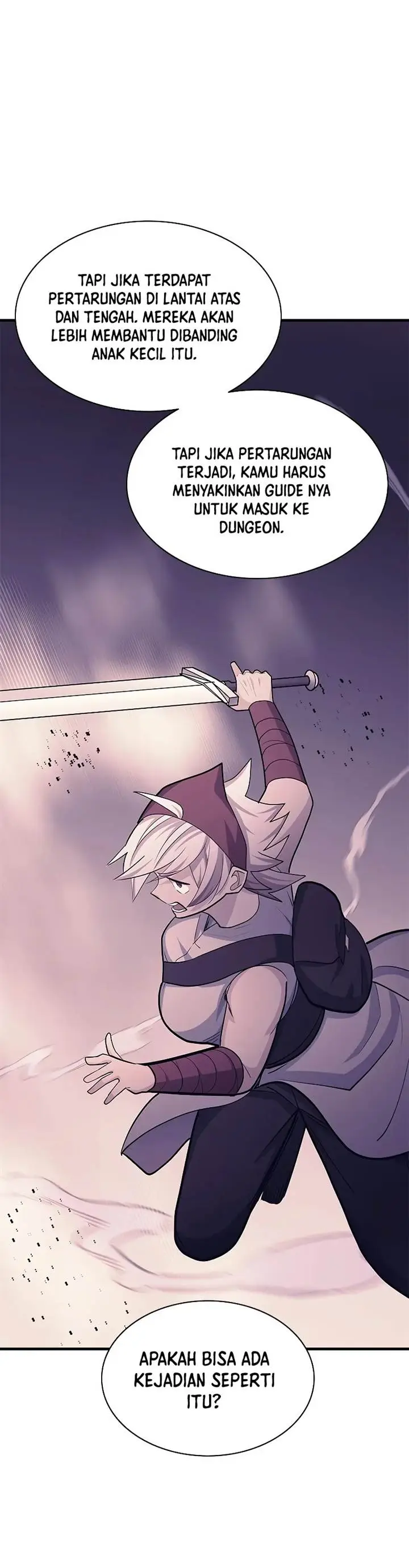 image-komik-the-tutorial-is-too-hard-chapter-190-32/48