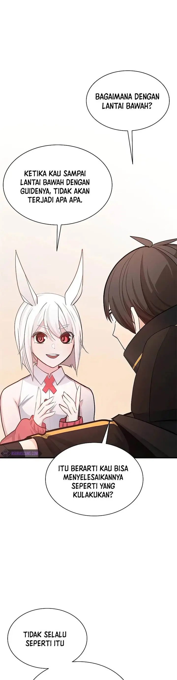 image-komik-the-tutorial-is-too-hard-chapter-190-33/48