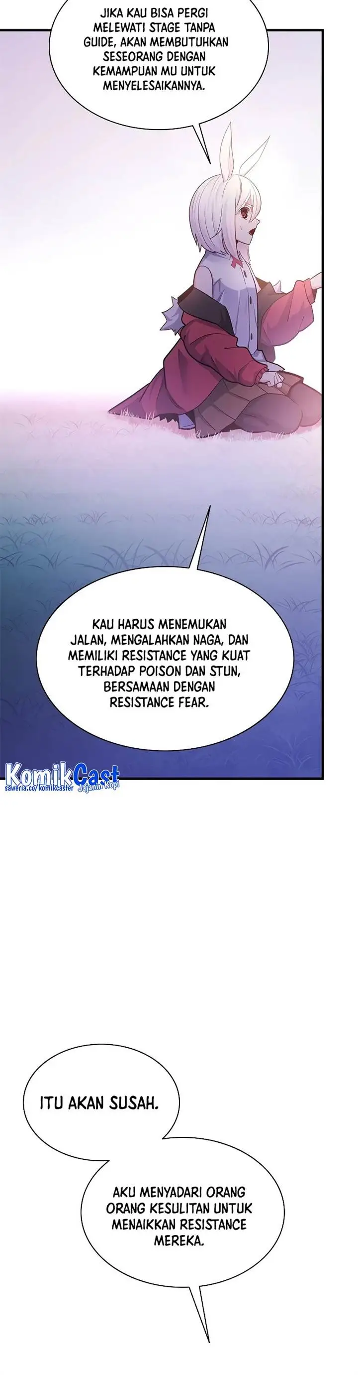 image-komik-the-tutorial-is-too-hard-chapter-190-34/48