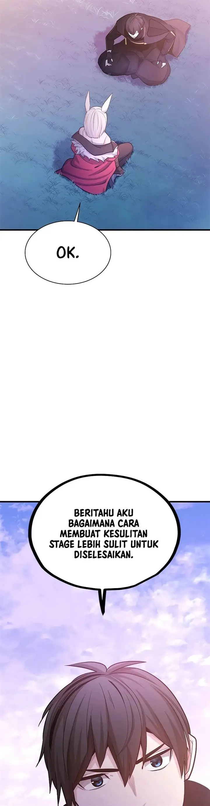 image-komik-the-tutorial-is-too-hard-chapter-190-36/48