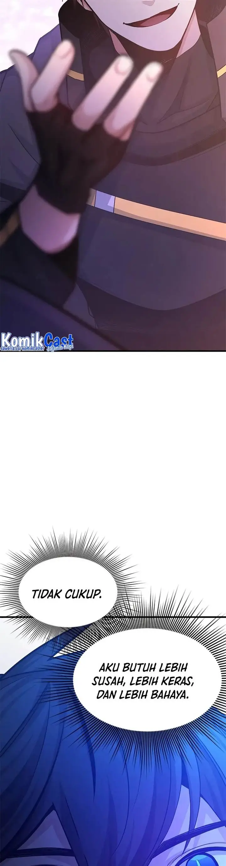 image-komik-the-tutorial-is-too-hard-chapter-190-37/48