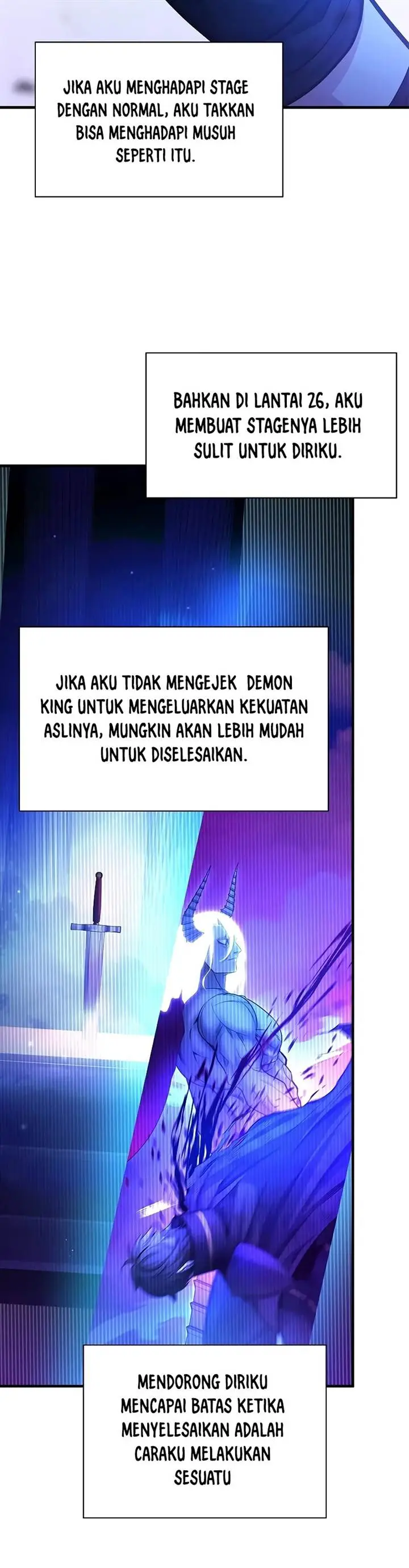 image-komik-the-tutorial-is-too-hard-chapter-190-39/48