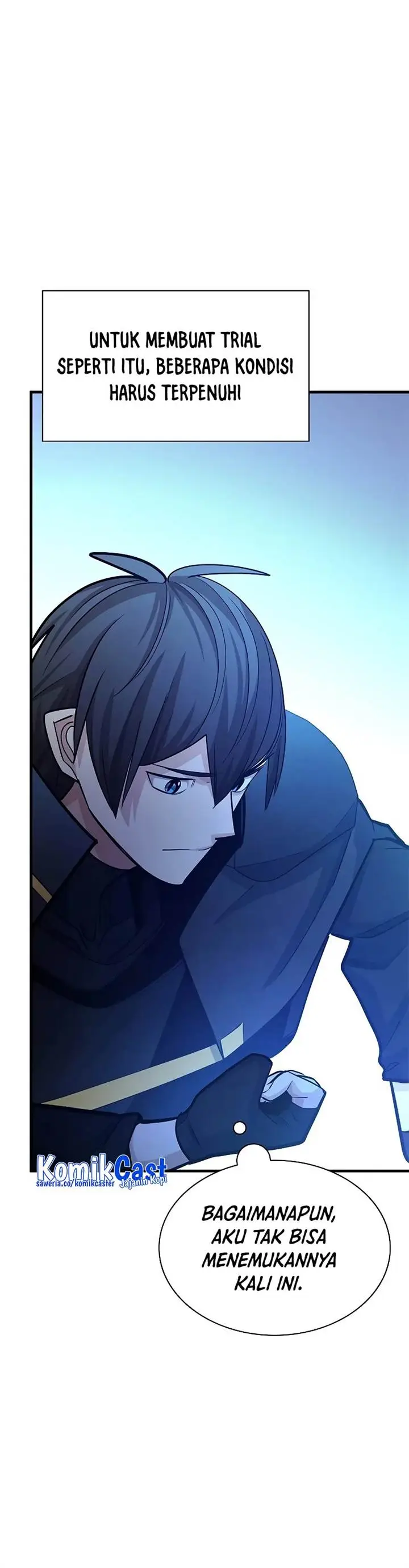 image-komik-the-tutorial-is-too-hard-chapter-190-40/48