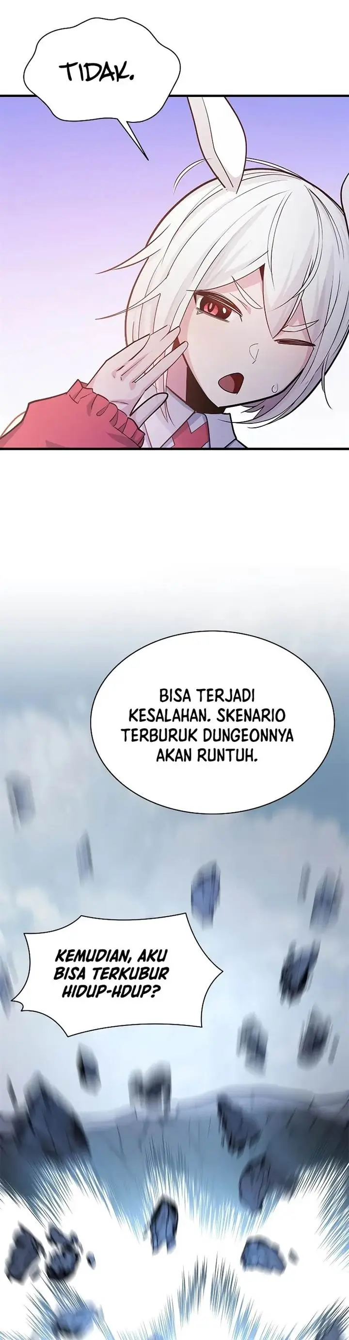 image-komik-the-tutorial-is-too-hard-chapter-190-42/48