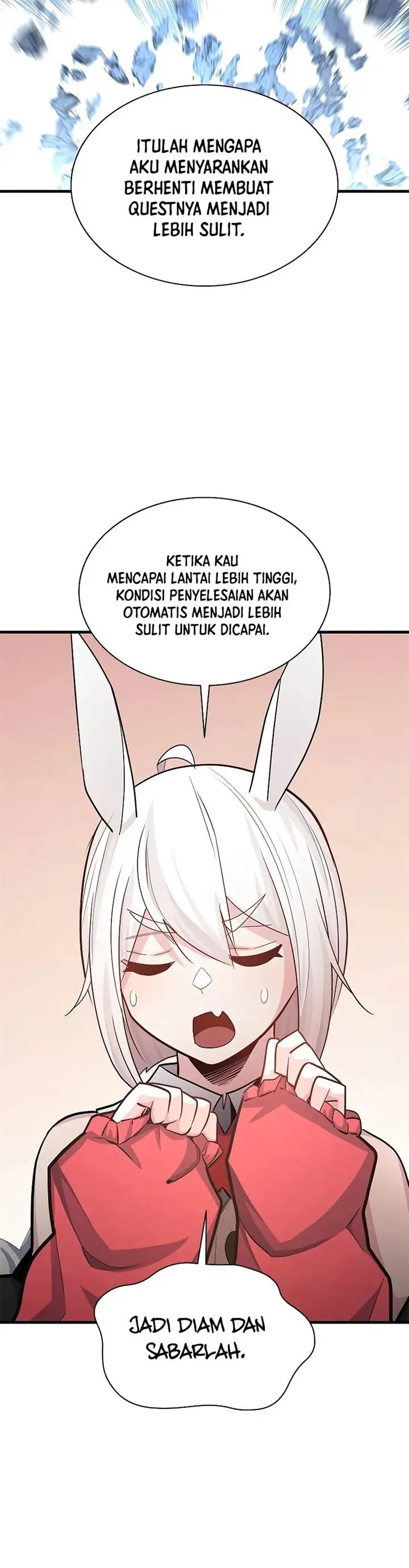 image-komik-the-tutorial-is-too-hard-chapter-190-43/48