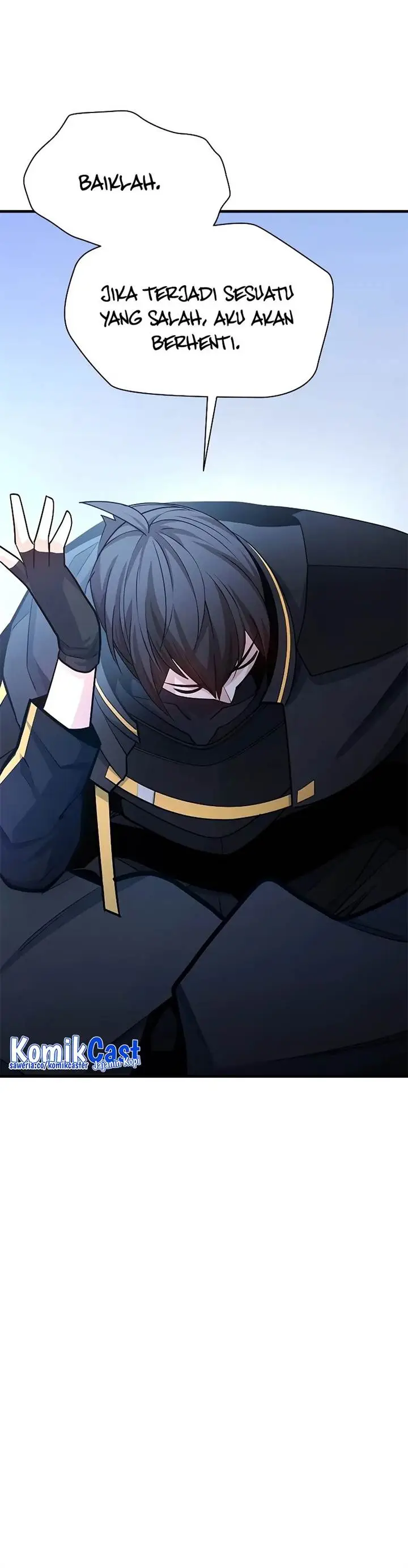 image-komik-the-tutorial-is-too-hard-chapter-190-44/48