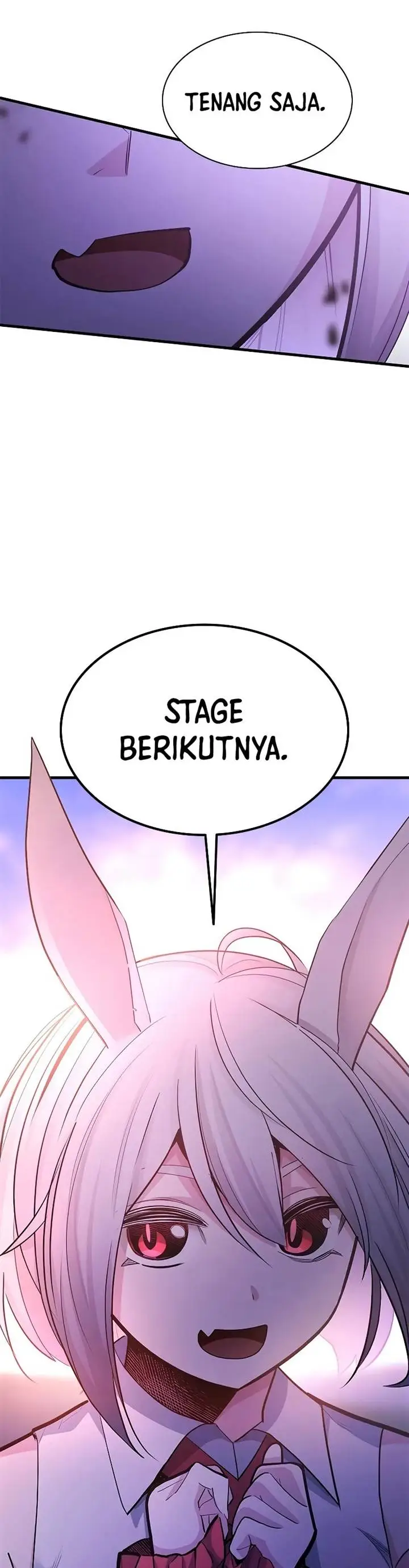 image-komik-the-tutorial-is-too-hard-chapter-190-45/48