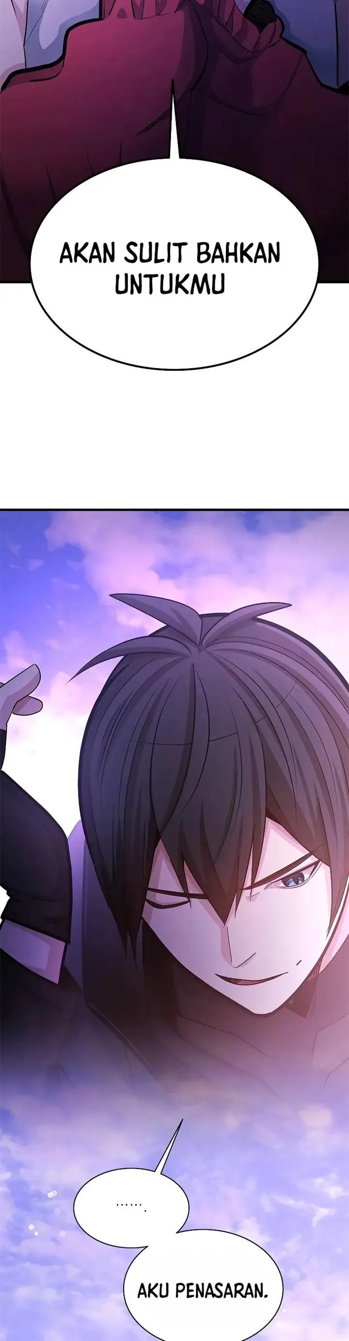 image-komik-the-tutorial-is-too-hard-chapter-190-46/48