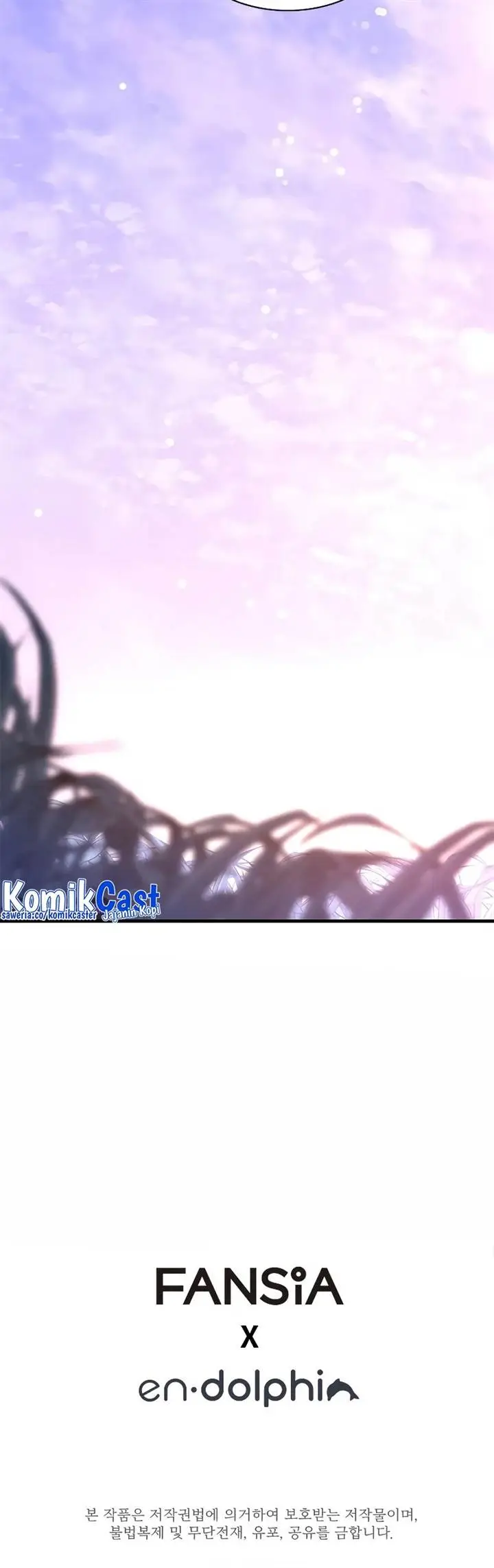 image-komik-the-tutorial-is-too-hard-chapter-190-47/48