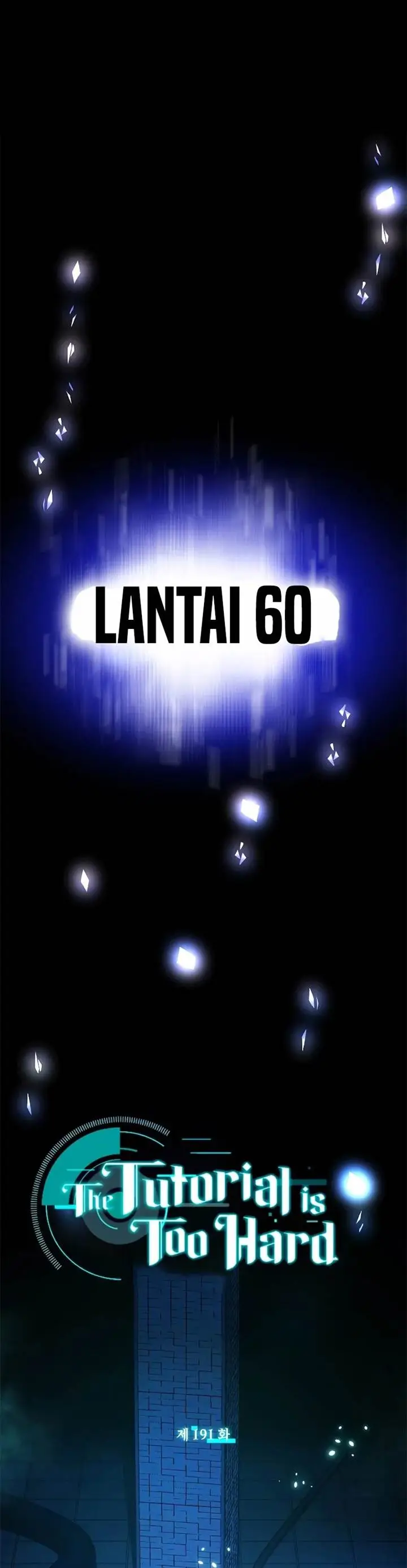 image-komik-the-tutorial-is-too-hard-chapter-191-0/51