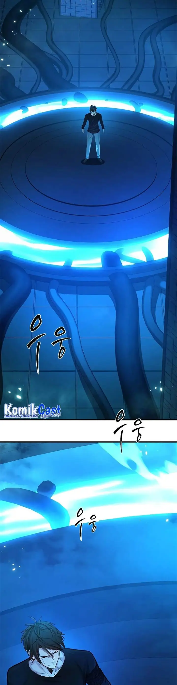image-komik-the-tutorial-is-too-hard-chapter-191-1/51