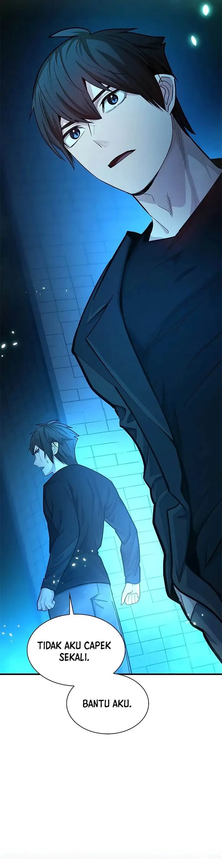 image-komik-the-tutorial-is-too-hard-chapter-191-3/51