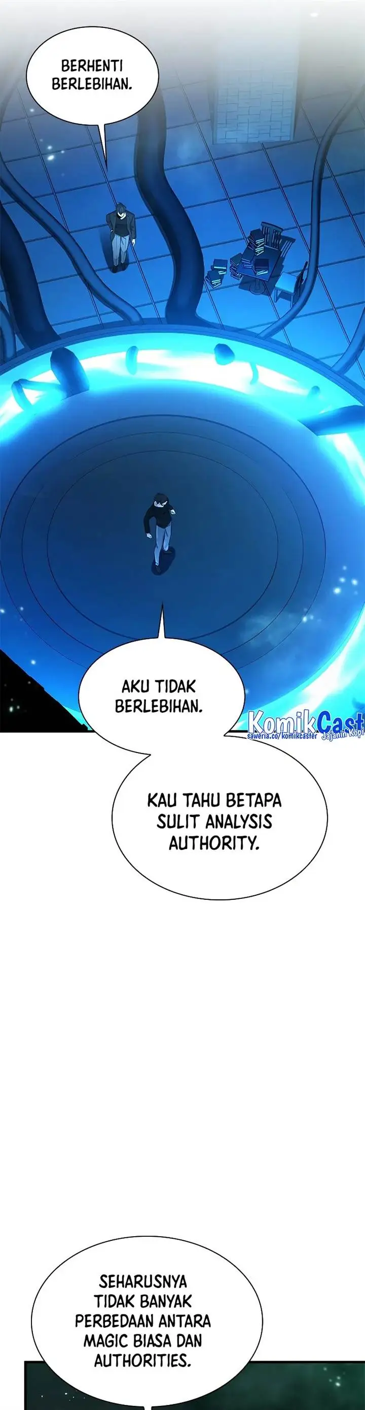 image-komik-the-tutorial-is-too-hard-chapter-191-4/51