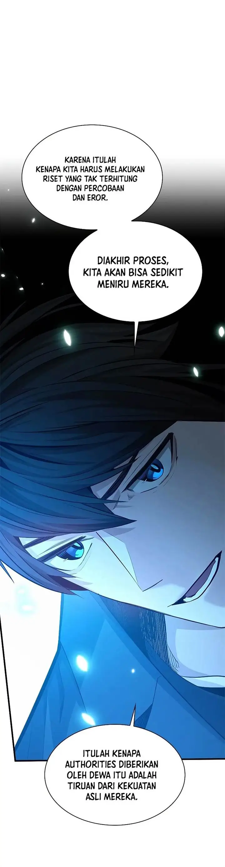 image-komik-the-tutorial-is-too-hard-chapter-191-7/51