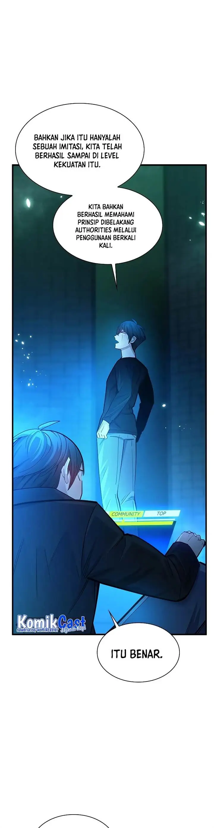 image-komik-the-tutorial-is-too-hard-chapter-191-8/51