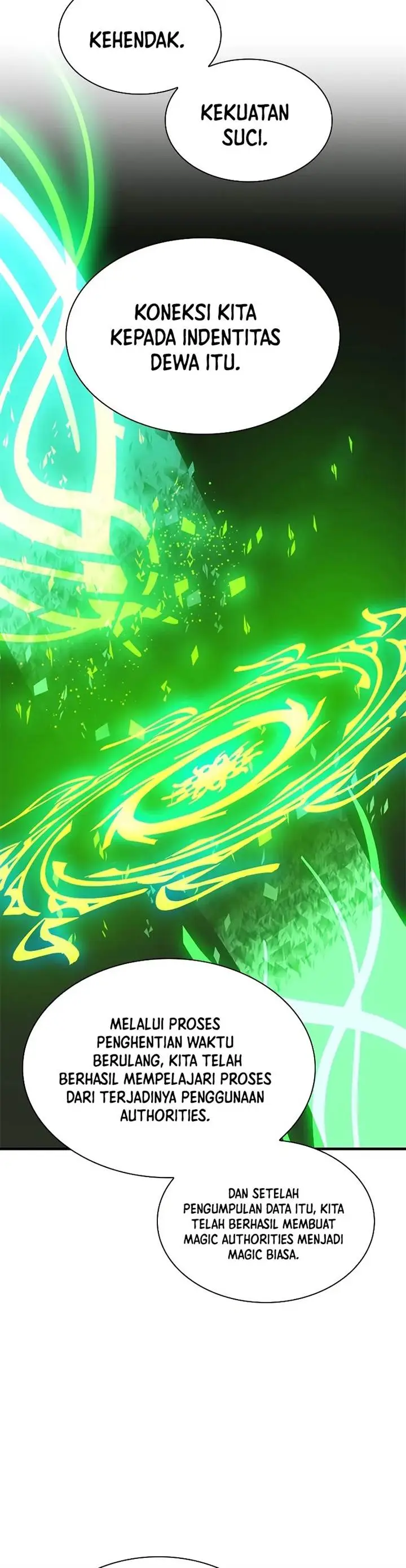 image-komik-the-tutorial-is-too-hard-chapter-191-9/51