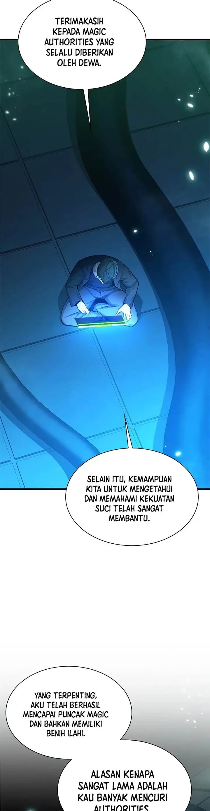 image-komik-the-tutorial-is-too-hard-chapter-191-10/51