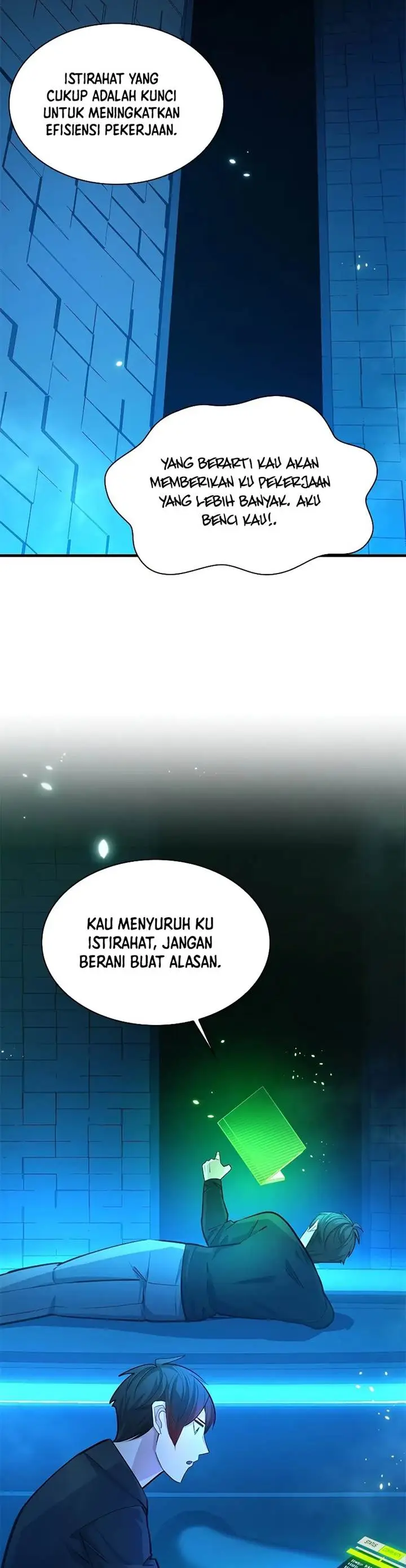 image-komik-the-tutorial-is-too-hard-chapter-191-13/51
