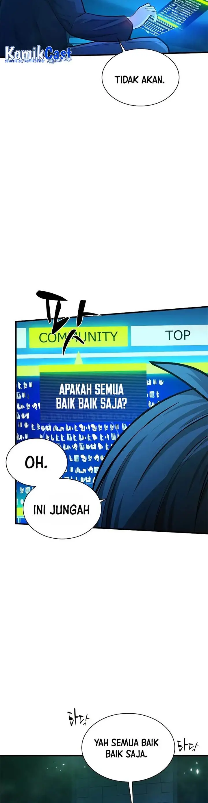 image-komik-the-tutorial-is-too-hard-chapter-191-14/51