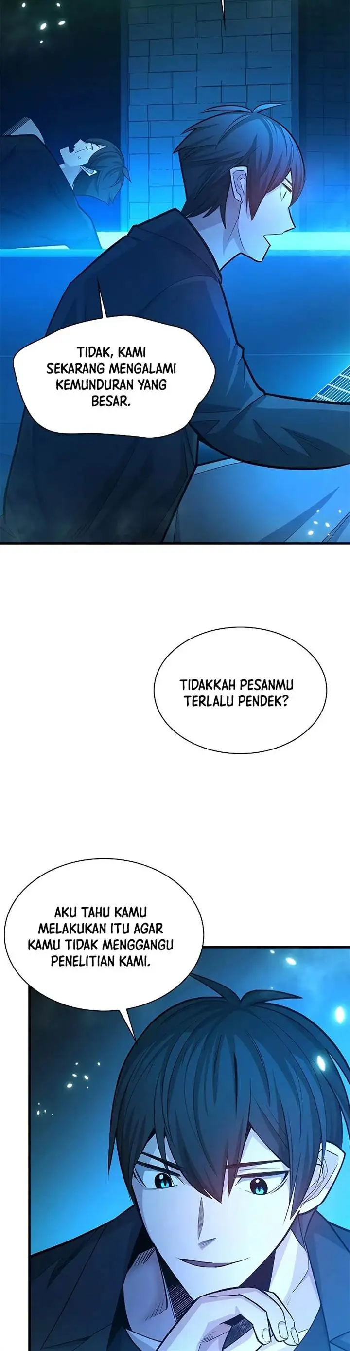 image-komik-the-tutorial-is-too-hard-chapter-191-15/51