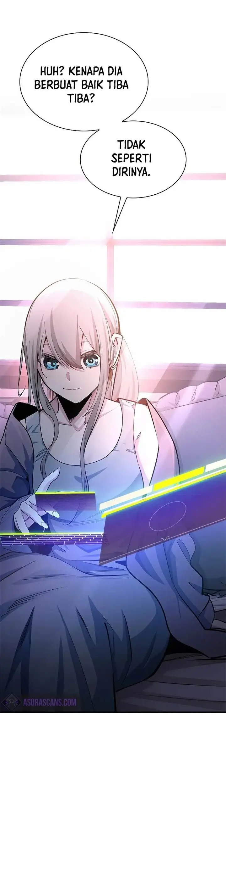 image-komik-the-tutorial-is-too-hard-chapter-191-17/51