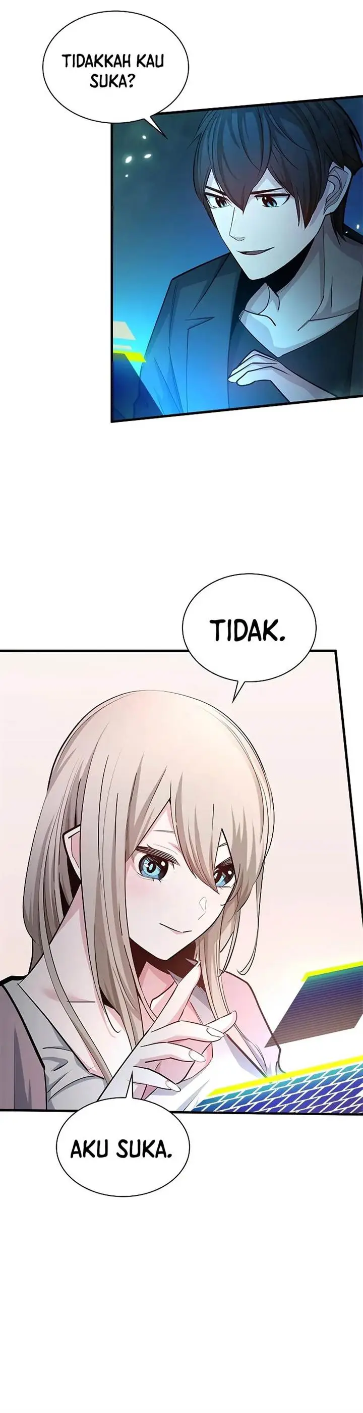 image-komik-the-tutorial-is-too-hard-chapter-191-18/51
