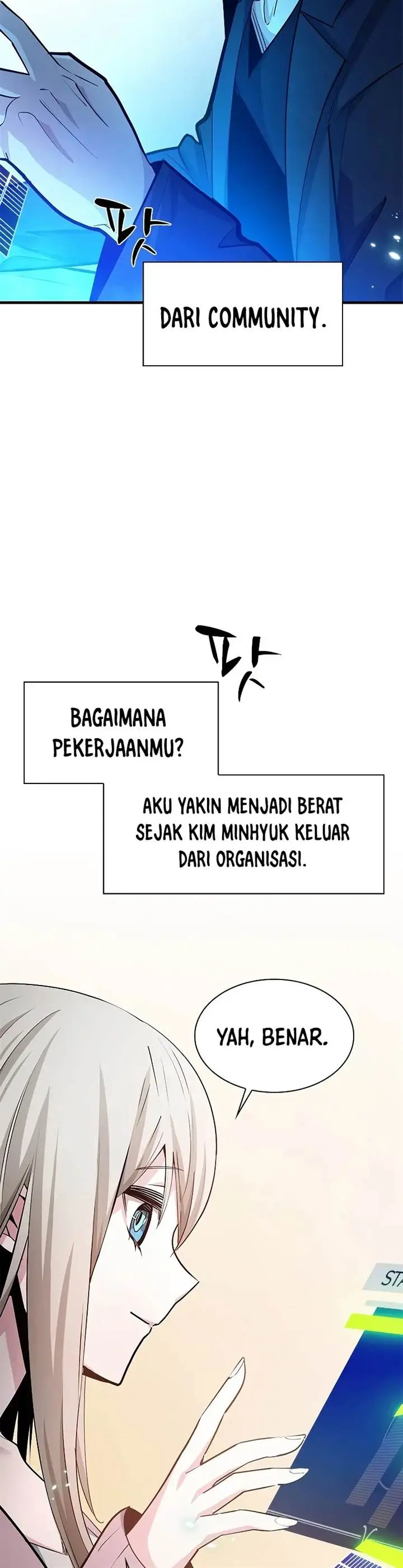 image-komik-the-tutorial-is-too-hard-chapter-191-20/51