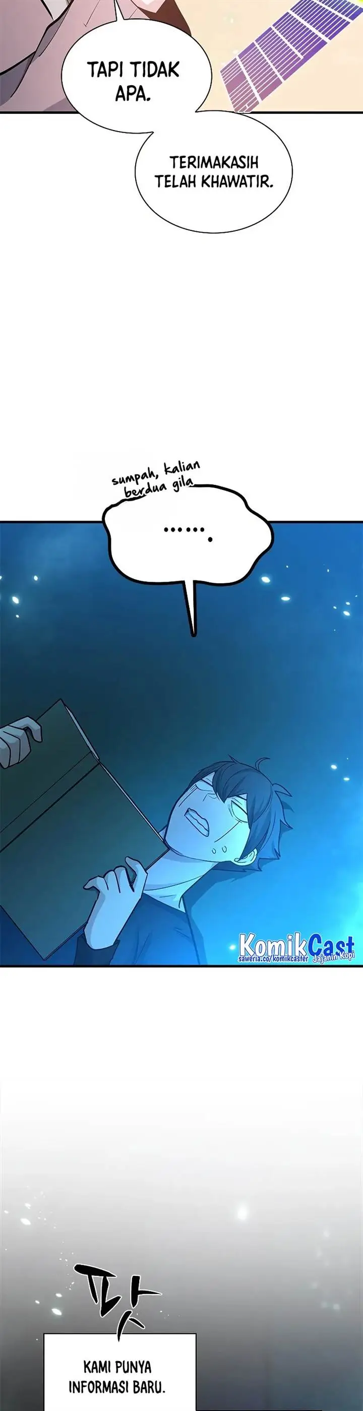 image-komik-the-tutorial-is-too-hard-chapter-191-21/51